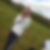 Profilbild von Janina Scharf