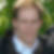 Profilbild von Jörg Keller