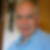 Profilbild von Manfred Bastians