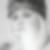 Profilbild von Nina Witt