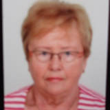 Profilfoto von Helga Bartel