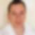 Profilbild von Eric Mäbert
