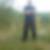 Profilbild von Michael Hein