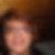 Profilbild von Irene Braun
