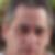 Profilbild von Serafin Rocha Martinez
