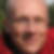 Profilbild von Sven Brokmann