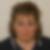 Profilbild von Nicole Hoffmann