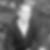Profilbild von Malte Herrmann