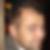 Profilbild von Lars Fischer