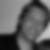 Profilbild von Jörg Krönke