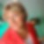 Profilbild von Petra Weikert