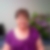 Profilbild von Eveline Ratzinger