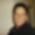 Profilbild von Claudi Burmann