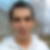 Profilbild von Mario Meyer