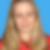 Profilbild von Simone Pirner