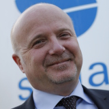 Profilfoto von Bernd Christoph Meisheit