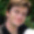 Profilbild von Stefan Fenske