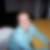 Profilbild von Susanne Groth