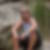 Profilbild von Nicole Hirschfelder