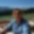 Profilbild von Marion Fuchs