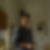 Profilbild von Andreas Witte