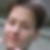 Profilbild von Doreen Kuhn
