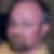 Profilbild von Marc Ribet