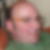Profilbild von Thomas Winter