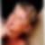 Profilbild von Milly Taylor