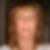 Profilbild von Silvia Koch