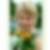 Profilbild von Melanie Wagner