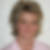 Profilbild von Manuela Buchholz