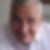 Profilbild von Hansmartin Scheub