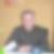 Profilbild von Fred Fischer