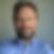Profilbild von Thomas Halm