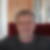 Profilbild von Detlef Strecker