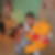 Profilbild von Steffen Liebing