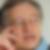 Profilbild von Klaus Paula