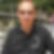 Profilbild von Rudolf Strobel