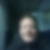 Profilbild von Manuel Gott