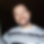Profilbild von Heiko Lehmann