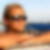 Profilbild von Lutz Lampe