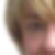 Profilbild von Britta Scheu