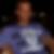 Profilbild von Thomas Mayer