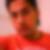 Profilbild von Kadir Torun
