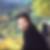 Profilbild von Bodo Zintel