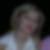 Profilbild von Eva Fischer
