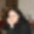 Profilbild von Nadine Stokloßa