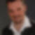 Profilbild von Alexander Schüller