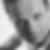 Profilbild von Peter Breuers